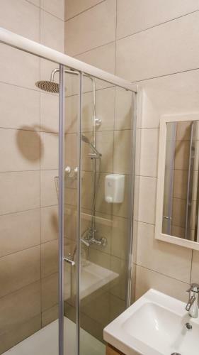 Hostal Casa Conforto