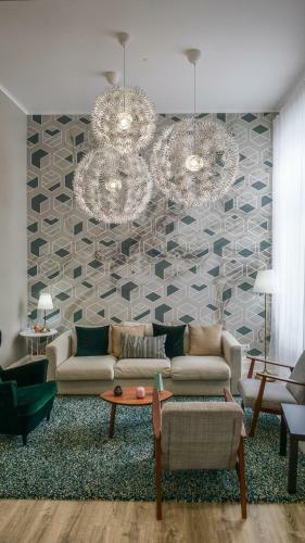 Hostal Casa Conforto