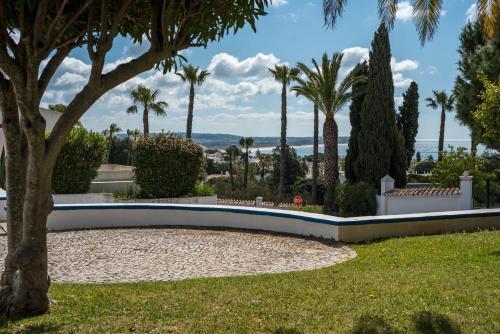 Apartamento Fish House Flat