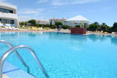 Apartamentos Quinta Das Figueirinhas