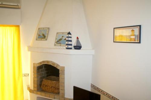 Apartment Vila Nossa Sra. Da Rocha