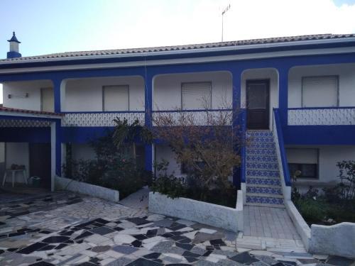 Casa Pereira