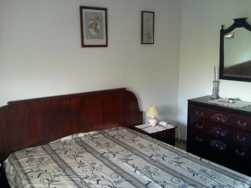 Casa Pereira