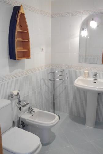 Apartamento Varandas Do Sol Nascente