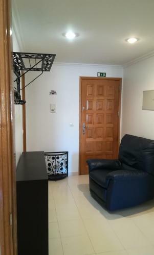Apartamento Varandas Do Sol Nascente