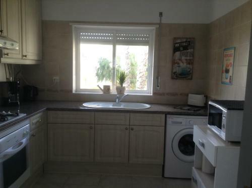 Apartamento Votre Appartement A Portimao