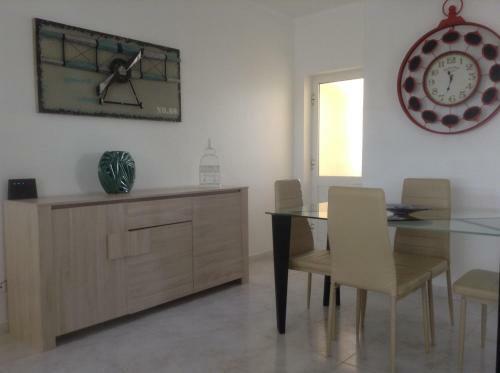 Apartamento Votre Appartement A Portimao