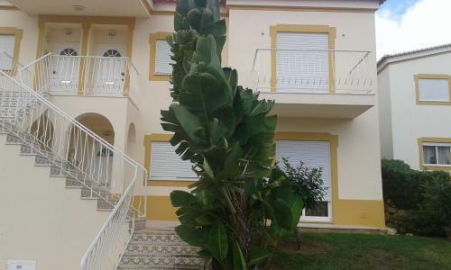 Apartamento Votre Appartement A Portimao