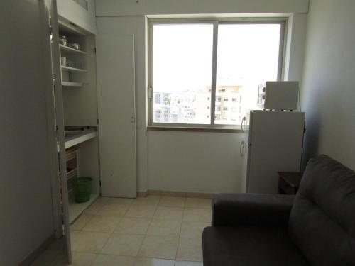 Tarik Alltravel Apartment