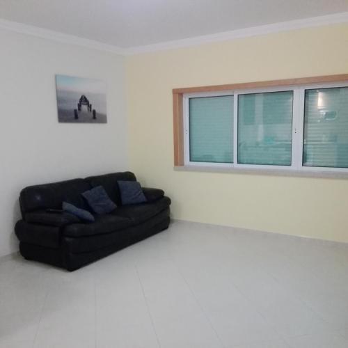 Espirito Santo Apartment