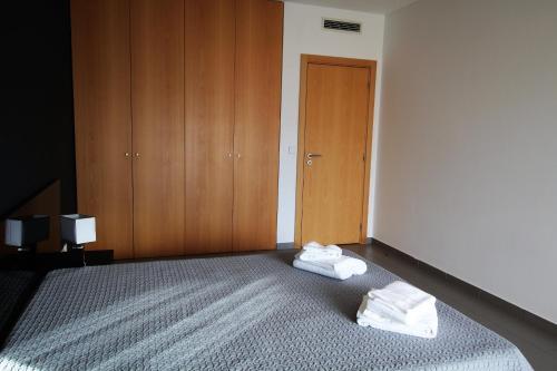 Apartamento T1 Praia Da Rocha / Para�so Sol Da Rocha