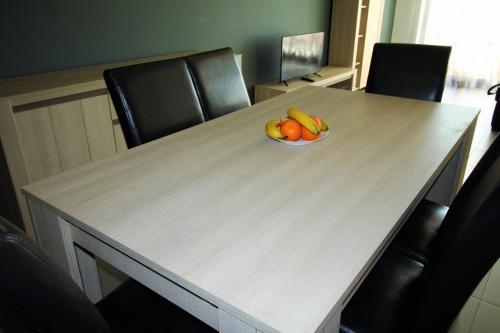 Apartamento T1 Praia Da Rocha / Para�so Sol Da Rocha