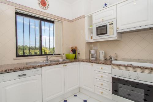 Altogolfe 2 Bedroom Apartment