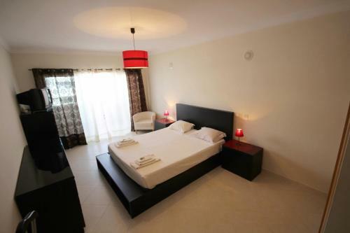 Apartamento T2 Quintao