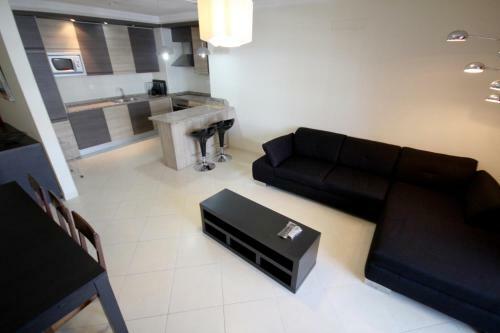 Apartamento T2 Quintao