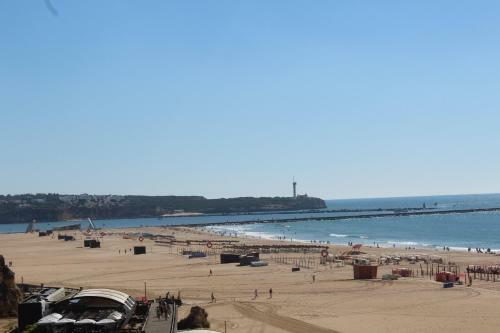 Apartamento T1 Praia Da Rocha / Rocha Prime B5