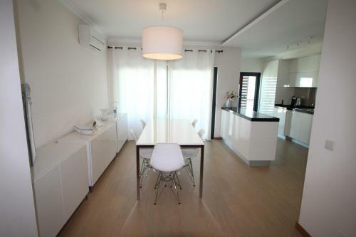 Apartamento T1 Praia Da Rocha / Rocha Prime B5
