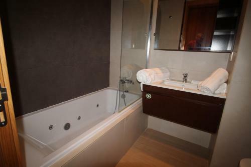 Apartamento T1 Praia Da Rocha / Rocha Prime B5