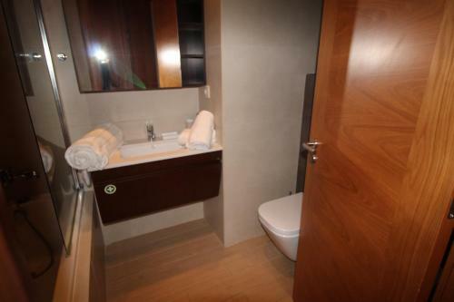 Apartamento T1 Praia Da Rocha / Rocha Prime B5