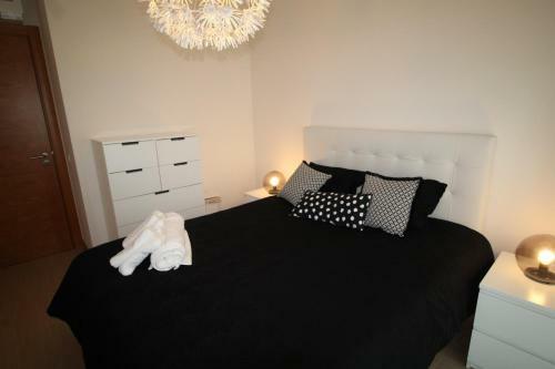 Apartamento T1 Praia Da Rocha / Rocha Prime B5