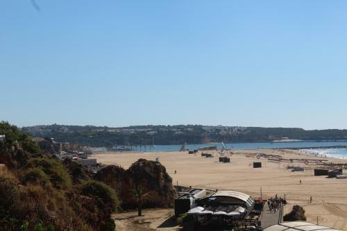 Apartamento T1 Praia Da Rocha / Rocha Prime B5