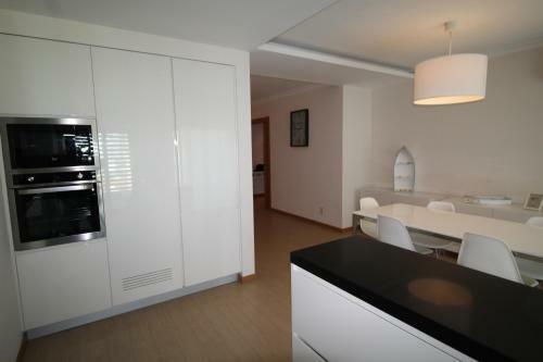 Apartamento T1 Praia Da Rocha / Rocha Prime B5