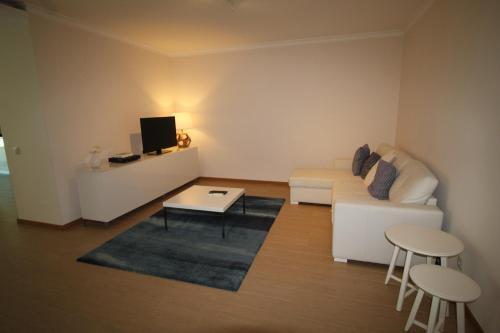 Apartamento T1 Praia Da Rocha / Rocha Prime B5
