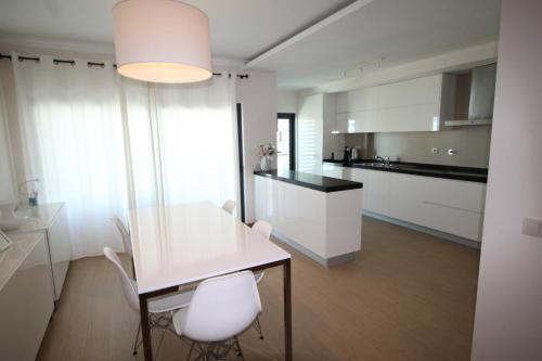 Apartamento T1 Praia Da Rocha / Rocha Prime B5