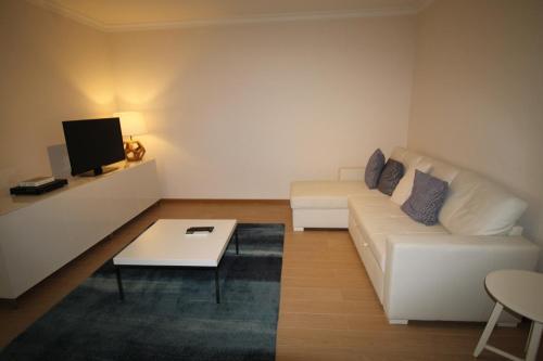 Apartamento T1 Praia Da Rocha / Rocha Prime B5