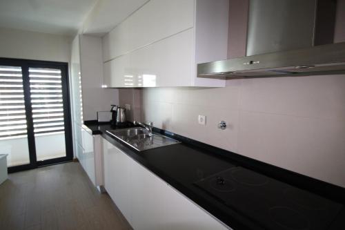 Apartamento T1 Praia Da Rocha / Rocha Prime B5