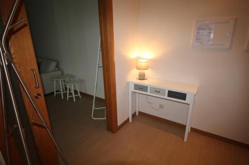 Apartamento T1 Praia Da Rocha / Rocha Prime B5