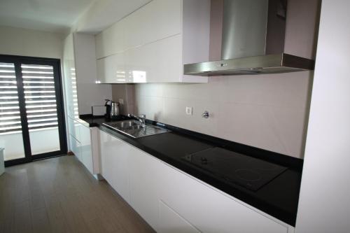 Apartamento T1 Praia Da Rocha / Rocha Prime B5