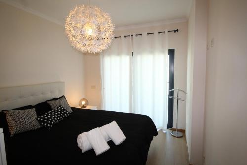 Apartamento T1 Praia Da Rocha / Rocha Prime B5