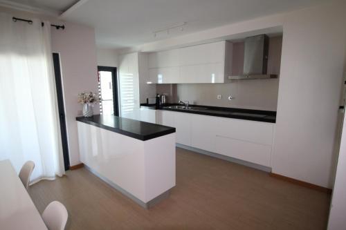 Apartamento T1 Praia Da Rocha / Rocha Prime B5