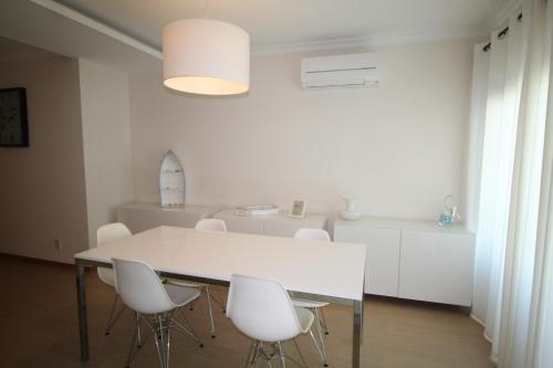 Apartamento T1 Praia Da Rocha / Rocha Prime B5