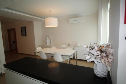 Apartamento T1 Praia Da Rocha / Rocha Prime B5