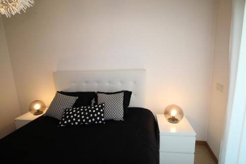 Apartamento T1 Praia Da Rocha / Rocha Prime B5