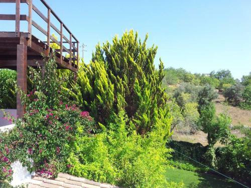 Villa Costa Do Sol