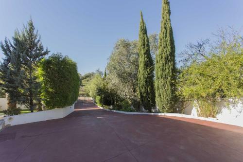 Villa Costa Do Sol