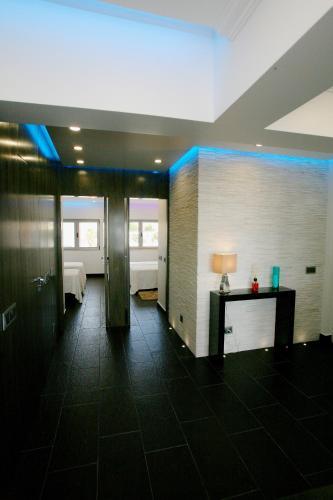 Apartamento T2 Vau Mar