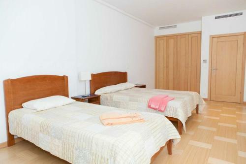 Apartamento Aquamar Marina 012 By Vilamoura Sun