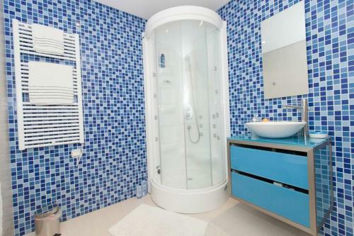 Apartamento Aquamar Marina 012 By Vilamoura Sun