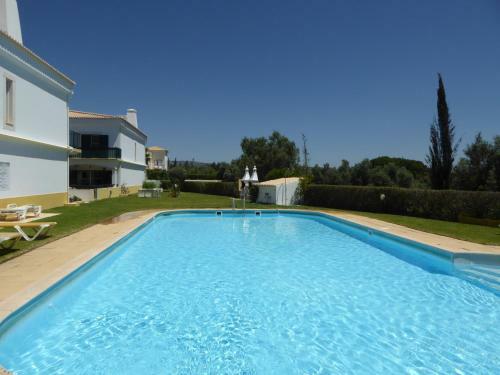 Villa Cip V2+ Olivier