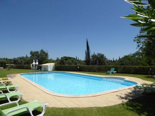Villa Cip V2+ Olivier