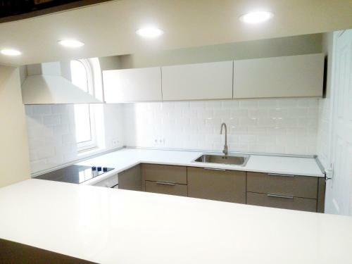 Apartment T1 "the Old Village" - Vilamoura