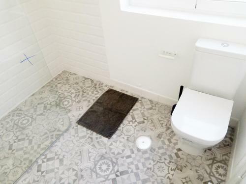 Apartment T1 "the Old Village" - Vilamoura