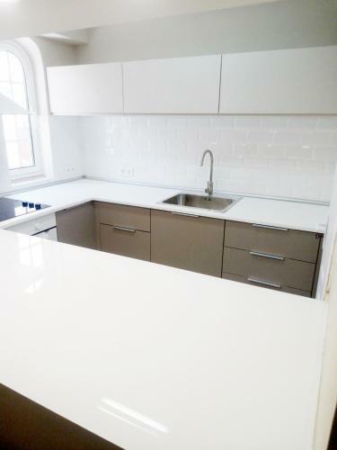 Apartment T1 "the Old Village" - Vilamoura