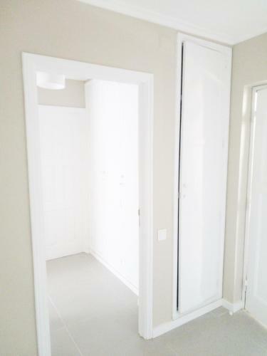 Apartment T1 "the Old Village" - Vilamoura