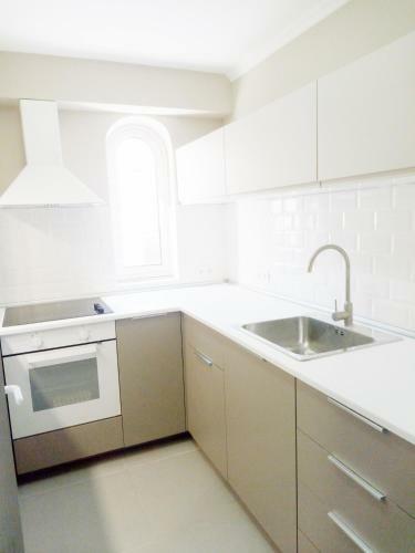 Apartment T1 "the Old Village" - Vilamoura