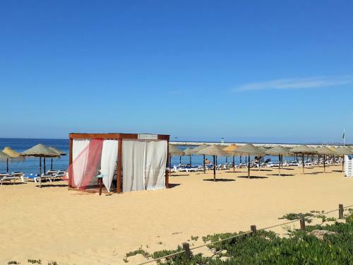 Apartamento Torre Azul